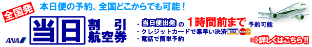 ̊iq