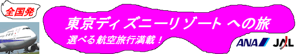 SEfBYj[][g