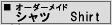 I[_[@Vc