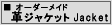 I[_[vWPbg