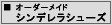 I[_[CVfXg[[@