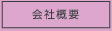 ЊTv