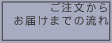 炨͂܂ł̗