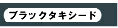 ubN^LV[h