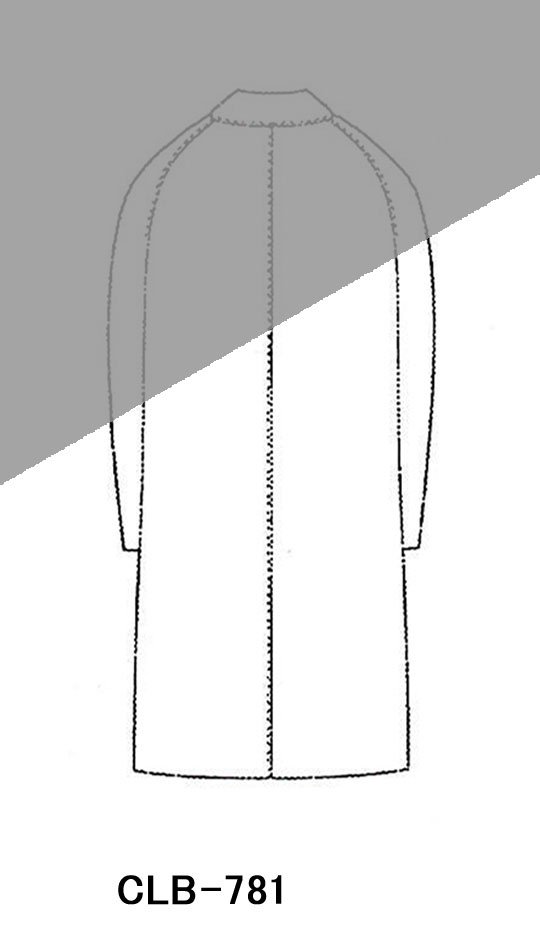 SLC-781・ベントなし