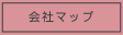 Ѓ}bv
