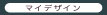 }CfUC