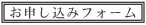 \݃tH[