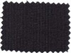 pr38-1
