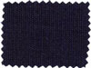 pr38-4