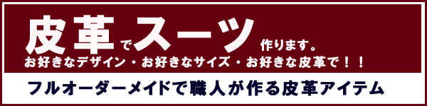 I[_[vX[c
