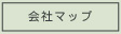 Ѓ}bv